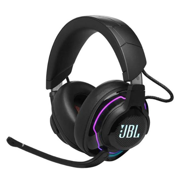 Sluchadla JBL Quantum 9101