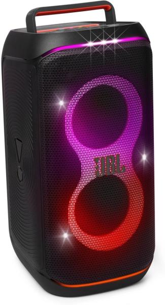 JBL PartyBox CLUB 120