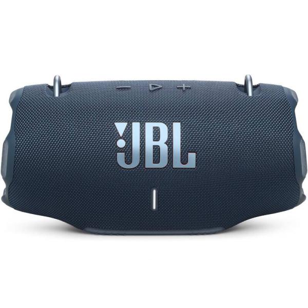 Repro JBL Xtreme 4 Blue1