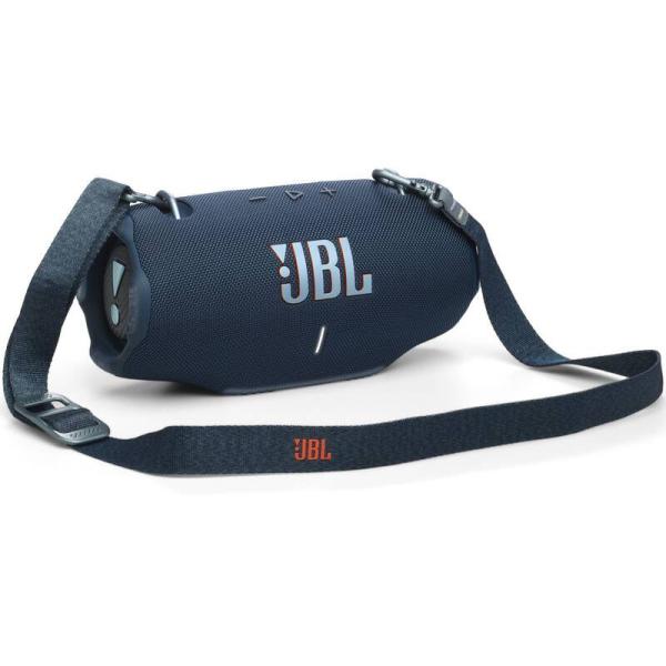 Repro JBL Xtreme 4 Blue2