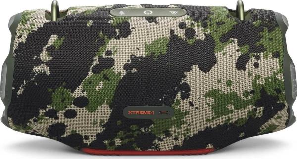 Reproduktor JBL Xtreme 4 Camo1