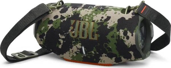 Reproduktor JBL Xtreme 4 Camo2