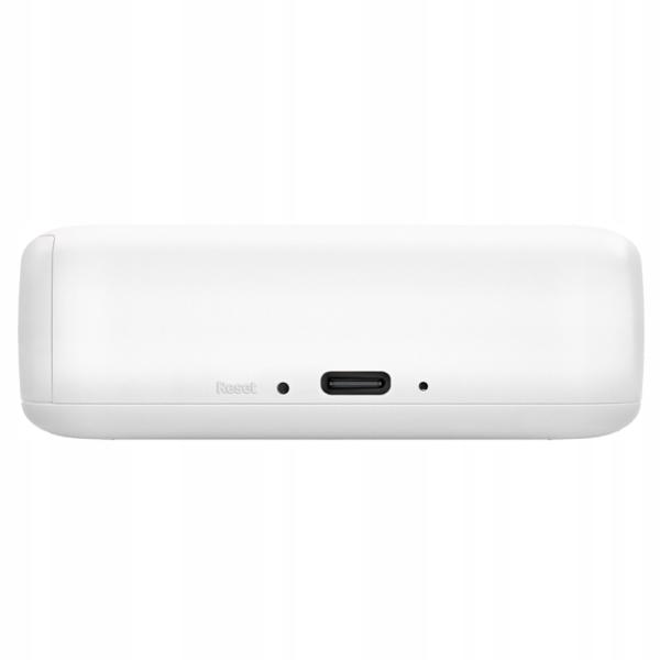 Polaroid Hi-Print Gen 2 E-box White5