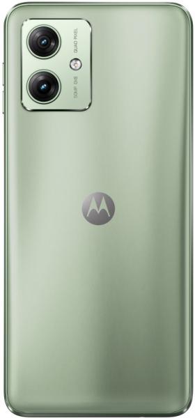 Motorola Moto G54 12 256GB 6000Mah zelená1