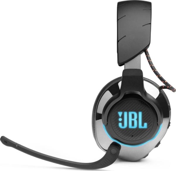 Sluchadla JBL Quantum 8102