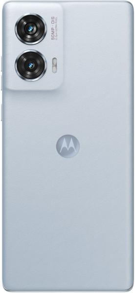 Motorola Edge 50 Fusion 12GB 512GB Svetlo Modrá2