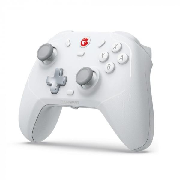 GameSir T4 C HRG71061