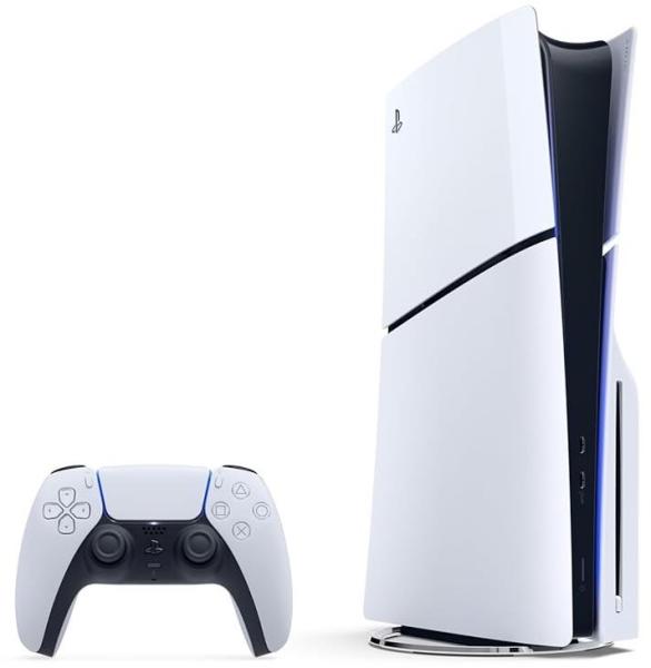 PlayStation 5 Slim s mechanikou1