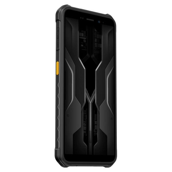Smartphone Ulefone Armor X12 Pro 4GB/ 64GB (All Black)3