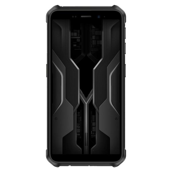 Smartphone Ulefone Armor X12 Pro 4GB/ 64GB (All Black)4