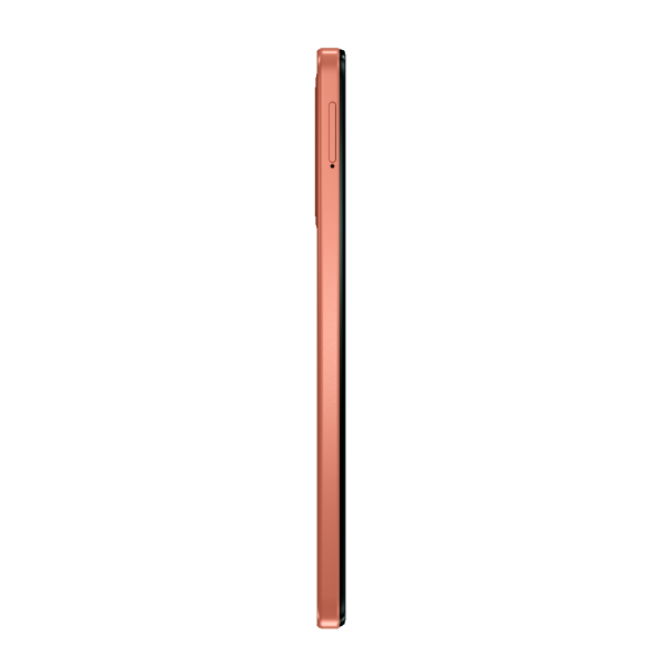 Motorola Moto G04 4GB/64GB, oranžová3