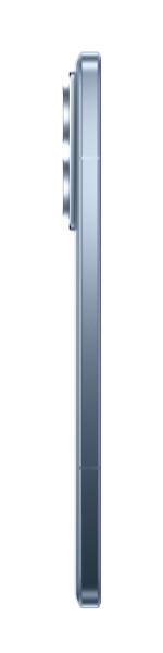 Xiaomi 14T Pro/ 12GB/ 512GB/ Titan Blue4