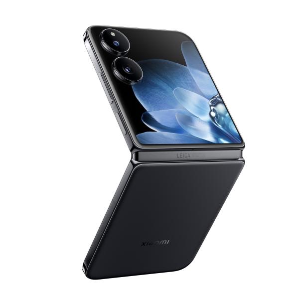 Xiaomi MIX Flip/ 12GB/ 512GB/ Black1
