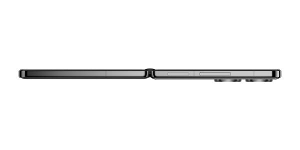Xiaomi MIX Flip/ 12GB/ 512GB/ Black3