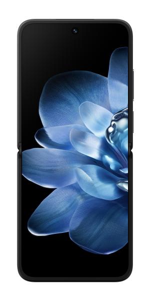Xiaomi MIX Flip/ 12GB/ 512GB/ Black4