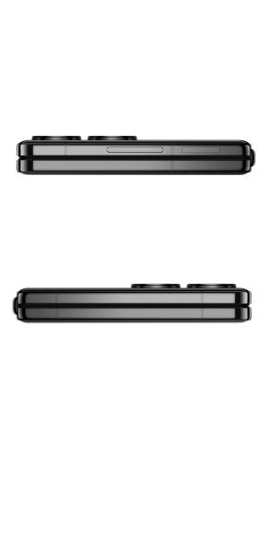Xiaomi MIX Flip/ 12GB/ 512GB/ Black5