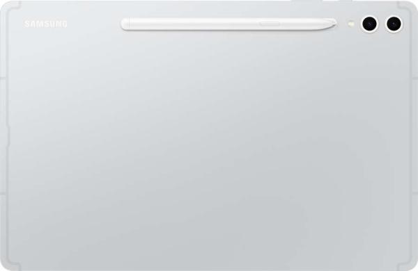 Samsung Galaxy Tab S10+ (5G) 12GB/ 256GB,  EU,  stříbrný1