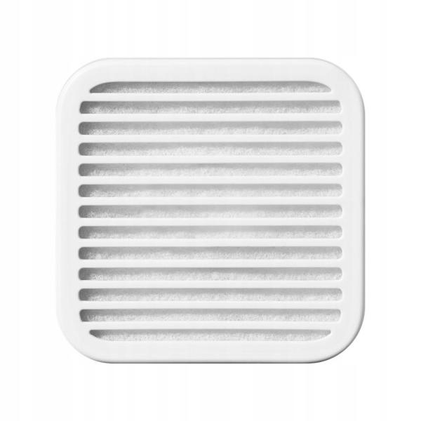 Xiaomi Smart Pet Food Feeder 2 Desiccant Cartridge