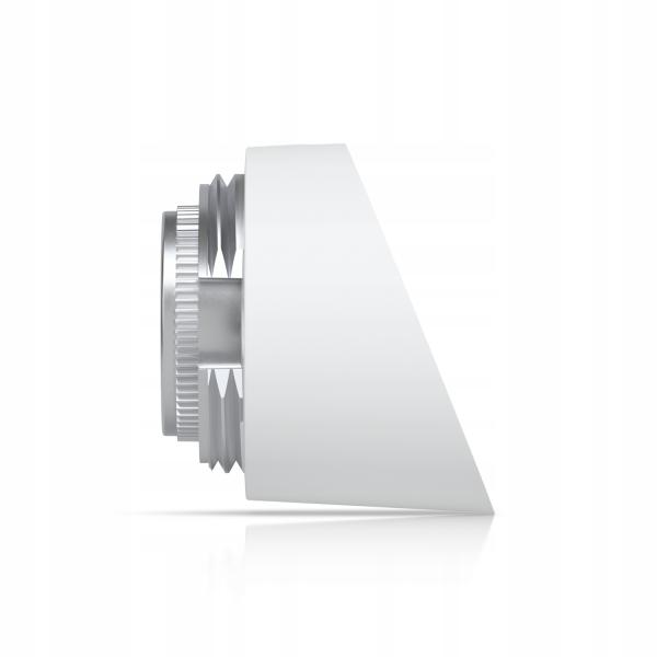 Ubiquiti UniFi Camera - uhlová podložka pre UVC kamery (biela)