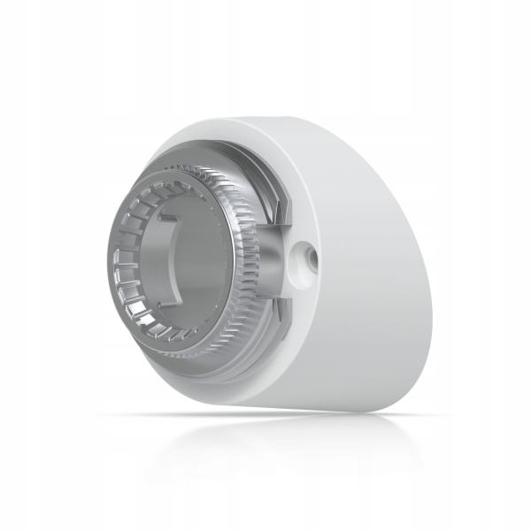 Ubiquiti UniFi Camera - uhlová podložka pre UVC kamery (biela)1