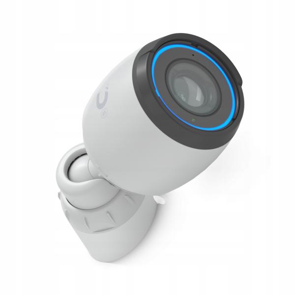 Ubiquiti UniFi Camera - uhlová podložka pre UVC kamery (biela)6