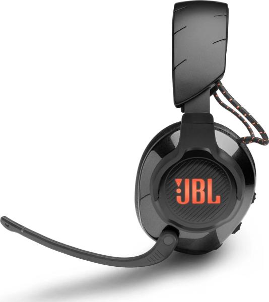 JBL Quantum 6101