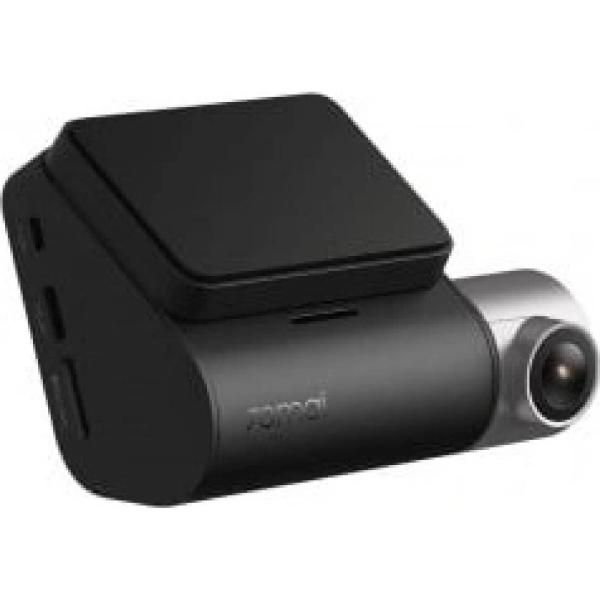 70MAI DASH CAM A5101
