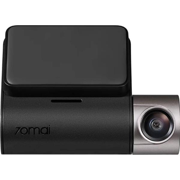 70MAI DASH CAM A5102