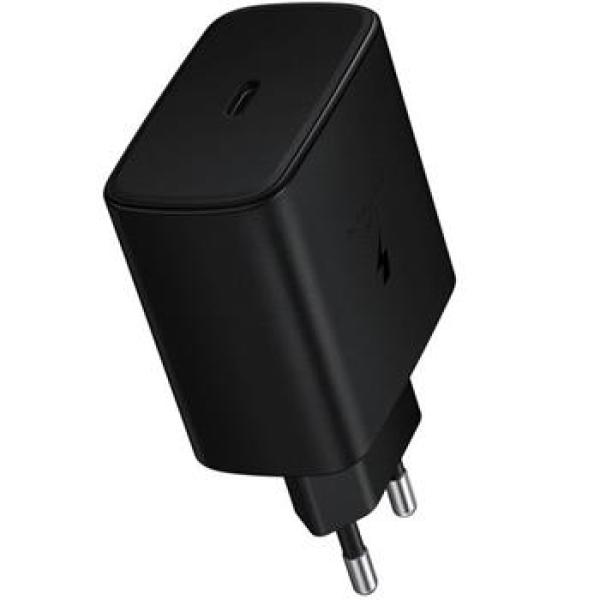 Samsung EP-TA845EBE
