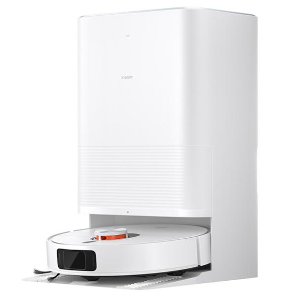 Xiaomi Robot Vacuum X20 Pro EÚ