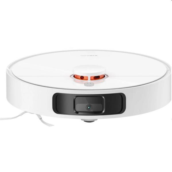 Xiaomi Robot Vacuum X20 Pro EÚ1