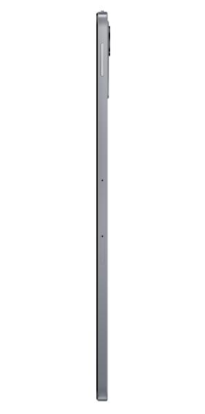 Xiaomi Redmi Pad SE SPD 8GB/256GB 11"FHD+ 90Hz Wifi Graphite Gray4