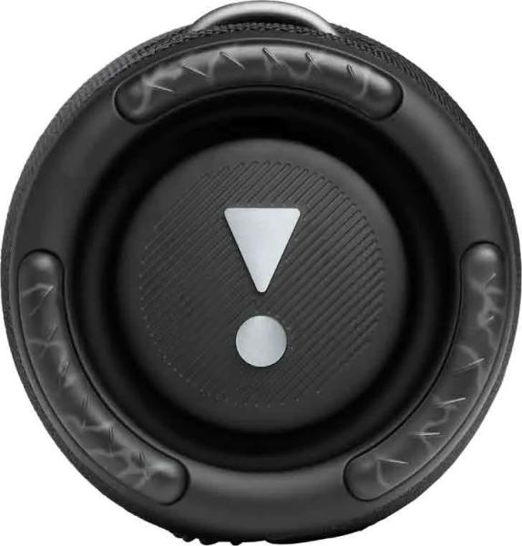 Repro JBL Xtreme 3 Black3