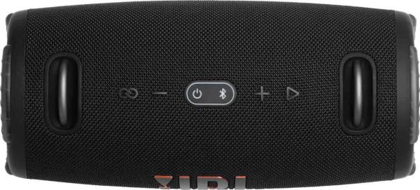 Repro JBL Xtreme 3 Black4