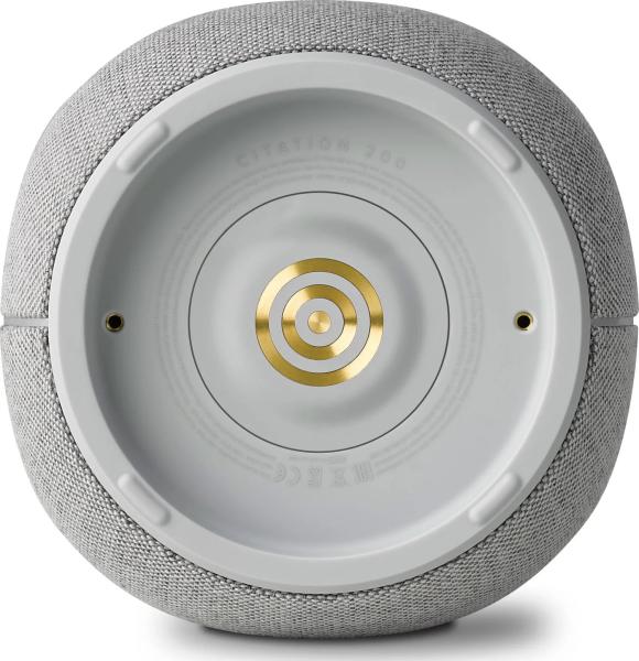 Reproduktor Harman/Kardon Citation 200 Grey6
