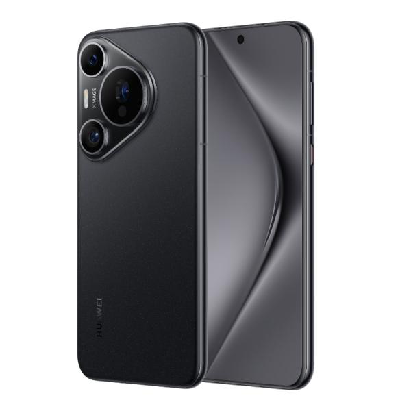 Huawei Pura 70 Pro/ 12GB/ 512GB/ Black