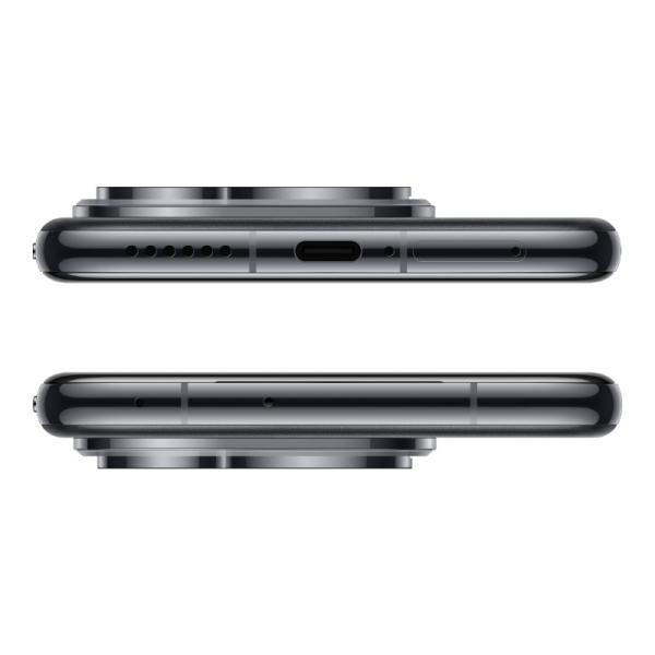 Huawei Pura 70 Pro/ 12GB/ 512GB/ Black1