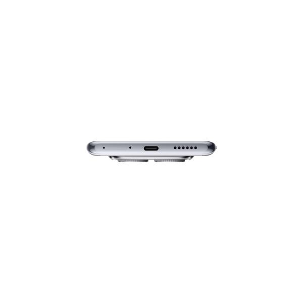 POCO X7 6.67" Amoled MediaTek 8/256GB 50/20Mpx 5110mAh Silver3