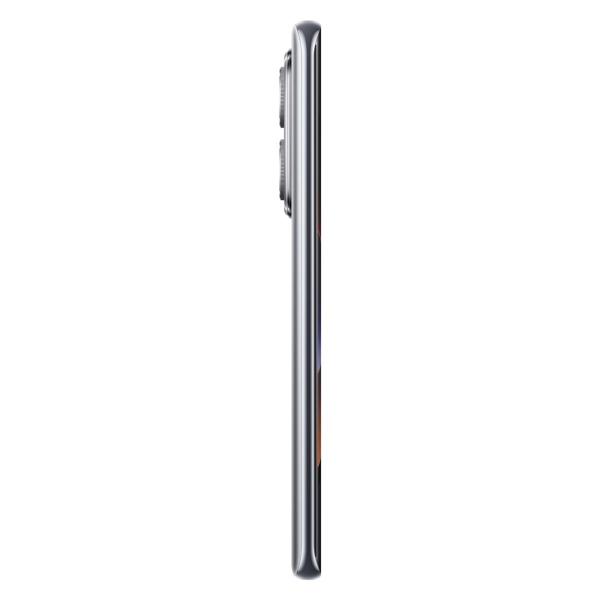 POCO X7 6.67" Amoled MediaTek 8/256GB 50/20Mpx 5110mAh Silver7