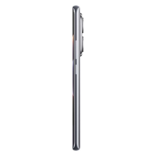 POCO X7 6.67" Amoled MediaTek 8/256GB 50/20Mpx 5110mAh Silver8