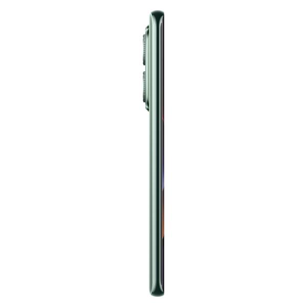 POCO X7 6.67" Amoled MediaTek 8/256GB 50/20Mpx 5110mAh Green6