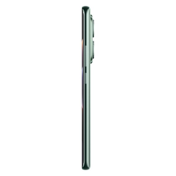 POCO X7 6.67" Amoled MediaTek 8/256GB 50/20Mpx 5110mAh Green7