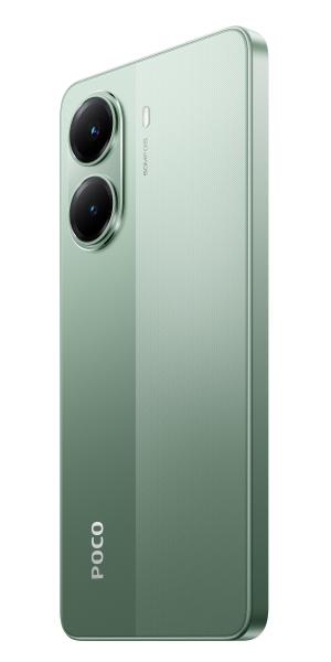 POCO X7 Pro/ 12GB/ 512GB/ Green