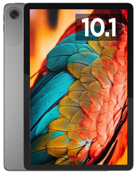 Lenovo TAB 10.1"WUXGA MTK 4GB 128GB Wifi Luna Grey