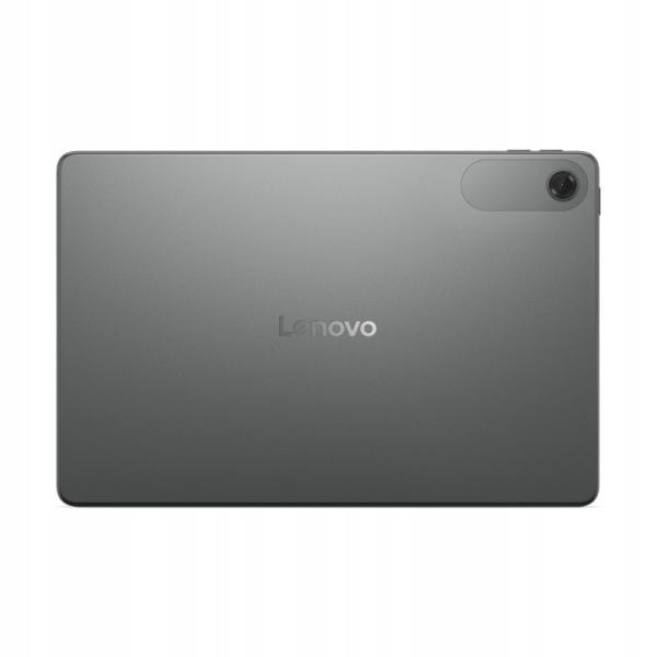 Lenovo TAB 10.1"WUXGA MTK 4GB 128GB Wifi Luna Grey3
