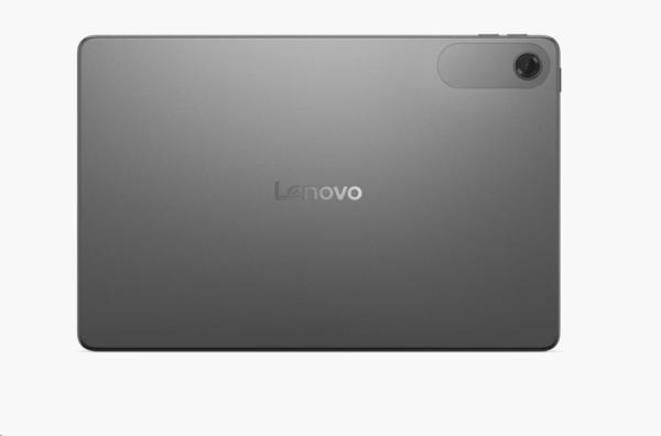 Lenovo IP Tab 10" + Clear Case with Built-in Kickstand2