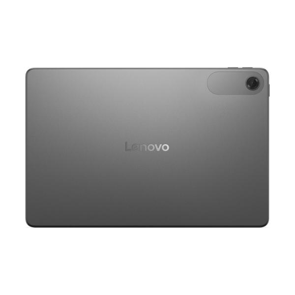 Lenovo TAB 10.1"WUXGA MTK 4GB 64GB Wifi Luna Grey - PEN+ PLAY Suite1