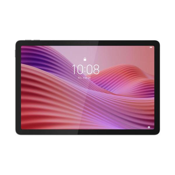 Lenovo TAB 10.1"WUXGA MTK 4GB 64GB Wifi Luna Grey - PEN+ PLAY Suite2