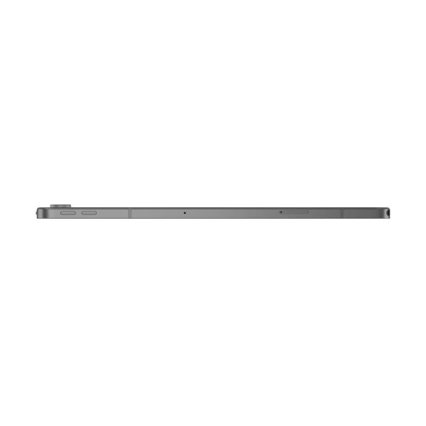 Lenovo TAB 10.1"WUXGA MTK 4GB 64GB Wifi Luna Grey - PEN+ PLAY Suite5