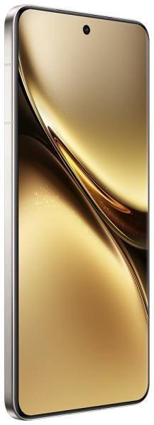 VIVO X200 Pro 5G/ 16GB/ 512GB/ Titanium5